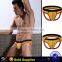 wangjiang mens underwear sex fashion man's underwear