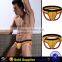 wangjiang sexy guy mens underwear, hot man underwear fashion design