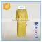 Ladies 2 Pcs Blouse And Skirt Embroidery Suit