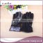 Fashion new design winter glove wholesale/ski gloves/welding gloves