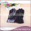 2014 whloesale mens winter thicken cycling gloves