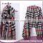 New fashion lady winter wraps and shawls