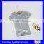 China Child's t Shirt Wholesale Breathable Plain t Shirt for Child From China Shirt Supplier