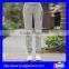 knitted pants,women knitted pants,knitted sports pants