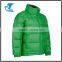 Pink Kids Down Jacket Casual Jacket