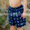 Wholesale Baby Swimwear With Factory Price Beach Trunk Boys Brief Swimwear
