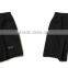 Blank Board Shorts Wholesale Surf Shorts Fitness Men