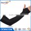 China made spandex Custom nylon compression sports cooling arm sleeves cover UV sun protection