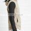 Fashion cotton patchwork Men Hoodies