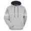 Suntex OEM Hoodies Clothing Promotion Plain Design In Bulk