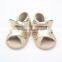 Kids Summer Latest Fashion New Girls Sandals