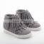 kids shoes moccasins fashionable baby ballet shoes