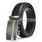 High Demand Casual Belts Leather Men Genuine Used Leather Belt For Business Men