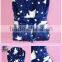 wholesale 180-320gsm cut women flannel fleece bathrobe,sleepwear
