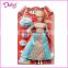 Diana doll fashion collectible dolls