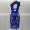 2017fashion Lace Sexy Shoulder Dress dress women