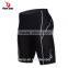 BEROY customized mountain wicking road bicycle shorts with cycling bottoms padded