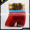cangnan manufacture bulk underwear for wholesale