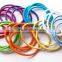 hair tie