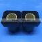Plastic Self-lubrication Linear Bearings LIN-01RT-30