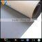 new products in China market  PU synthetic reflective leather for shoes