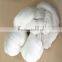 polyester sewing thread