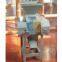 Malt wet crusher,Malt wet crushing equipment,malt mill machine