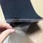 Self adhesive tape Hook and loop with release paper liner or poly liner
