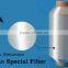 20D Thermofuse multifilament polyamide yarn