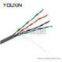 Network Cable UTP-5e