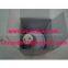 6W LED bulbs E27 E14 B22