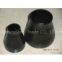 ASTM A234 WPB Carbon Steel Reducing Pipe Fittings