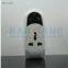 BX-V023 Socket plug protector with universal adaptor