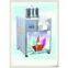home ice cream machine