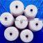 sinopec pva yarn