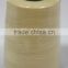 100% Meta Aramid Sewing Thread used for making protective garments