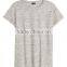Hot Sale Causual Blank T-shirt From China Supplier