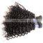 wholesale virgin malaysian hair, 100% unprocessed malaysian virgin hair, malaysian hair curly bundles