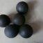 grinding media mill steel ball, forged steel milling balls, steel forged balls for metal ores