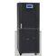 EFFEKTA  AC line interactive ME Series UPS ME 600