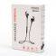 Sweatproof Running Sports Bluetooth Earplug