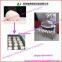Dough?balling making?machine/Bun dividing rounding machine