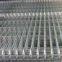 welded wire mesh panel