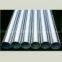 Stainless Steel Welded Pipes