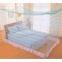Rectangular Treated Mosquito Net
