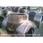 ASTM A234 ALLOY STEEL G I REDUCERS AND ELBOWS