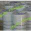 sell c-glass fiberglass netting