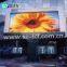 Pith 10mm Outdoor Full Color Led Display