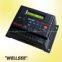 WS-C4860 40A 50A 60A Wellsee Charge Controller