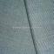 TR Stretch Yarn Dyed Fabric, Yarn Dyed Fabric